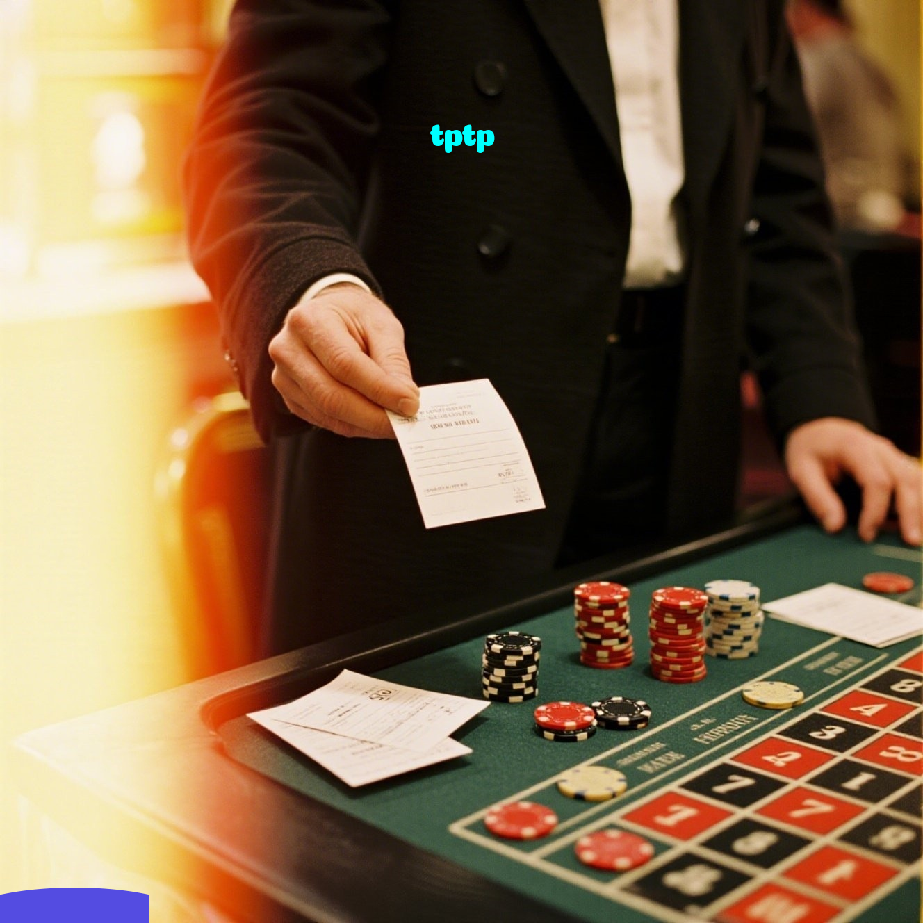 tptp:Aposte no futebol e ganhe grandes prêmios com jogos de blackjack!