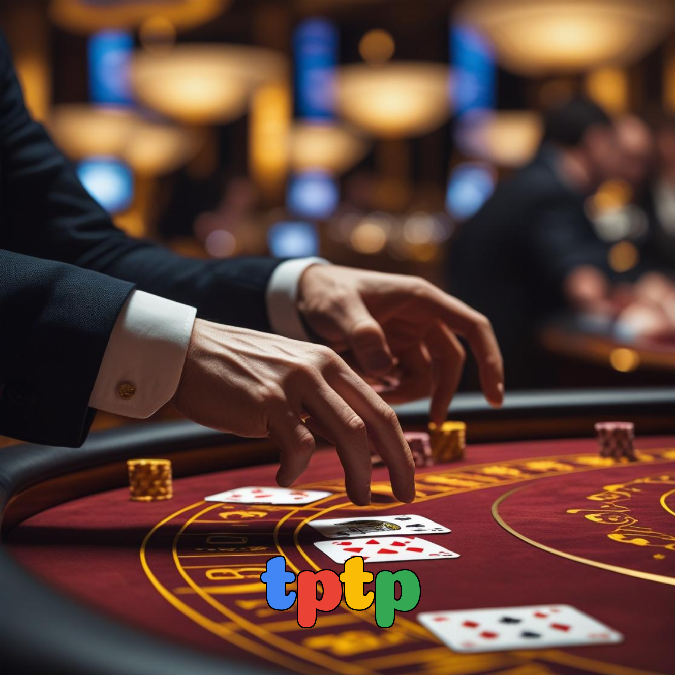 tptp:Seu time na vitória e os jackpots no cassino online te esperam!