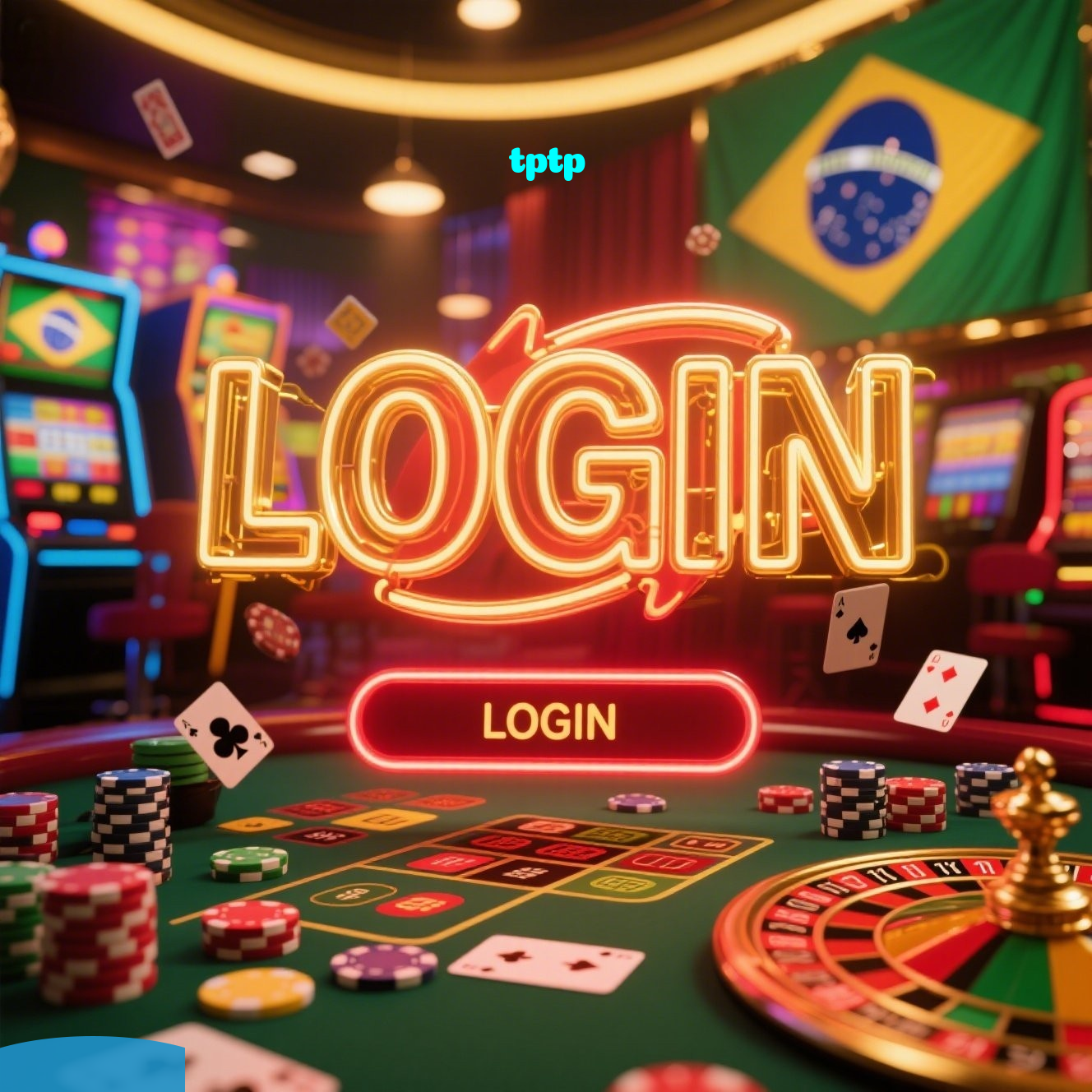 tptp:Aposte na roleta e conquiste prêmios incrÃveis em nosso cassino!