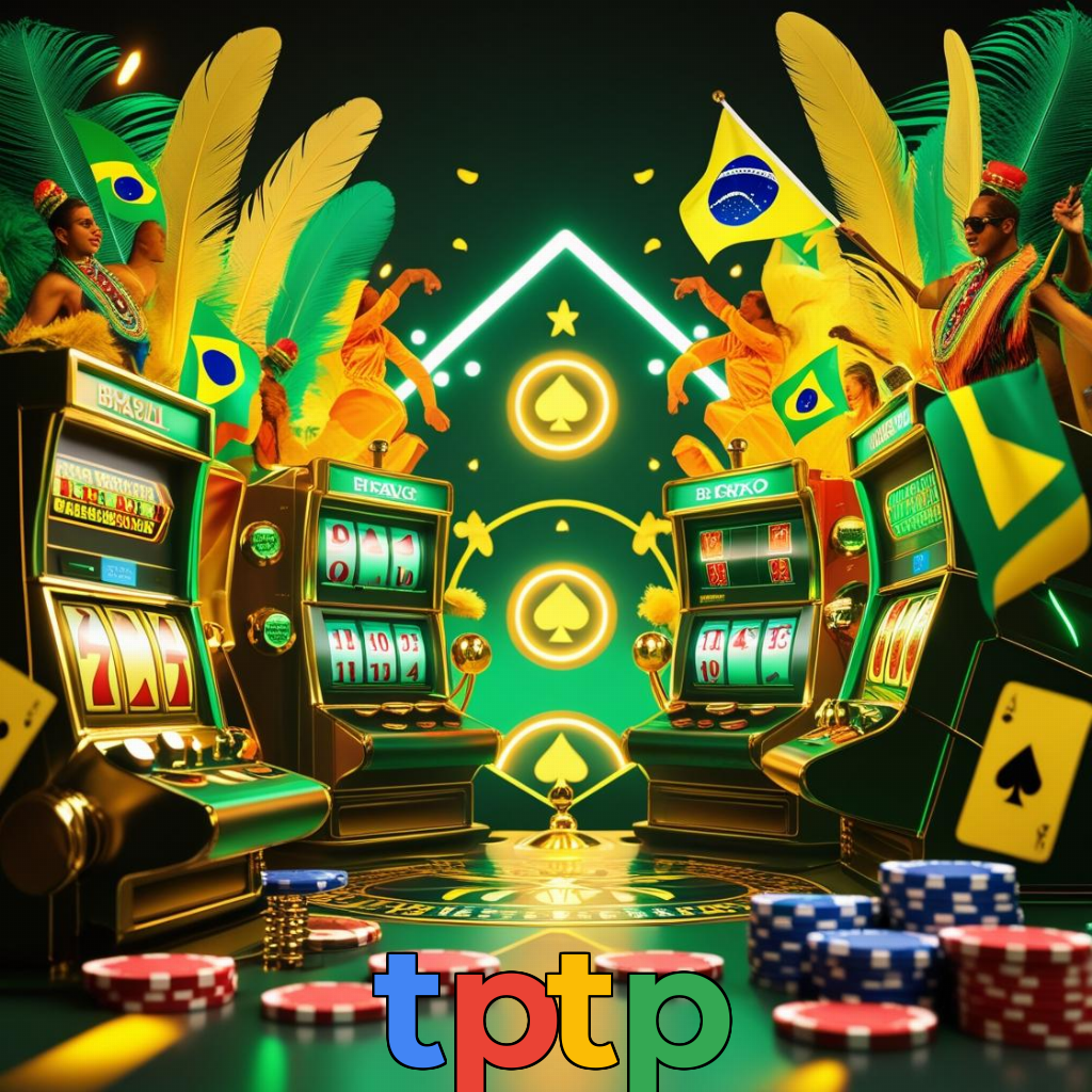 tptp:Aposte no futebol digital e conquiste vitórias épicas!