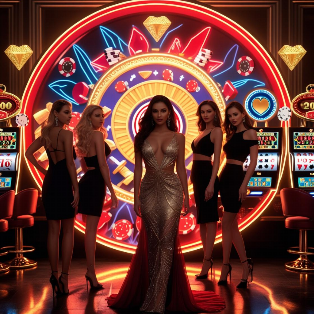 tptp：Poker, roleta e apostas ao vivo no futebol online, tudo ao seu alcance!