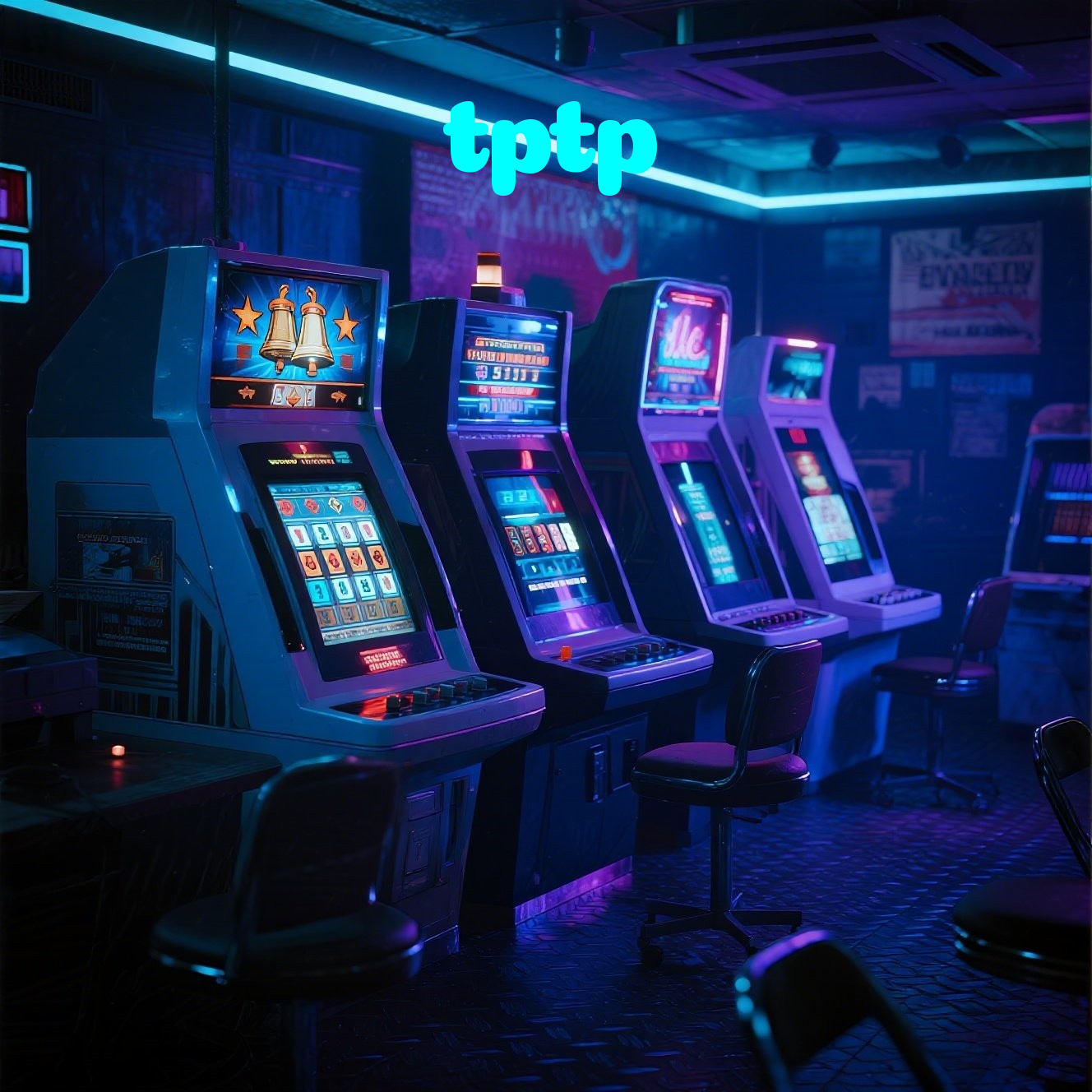 tptp：Jogue slots, aposte no futebol e ganhe prêmios incríveis no nosso cassino!
