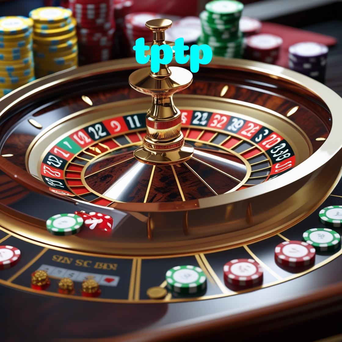 tptp:Gire as slots e conquiste o jackpot agora mesmo!
