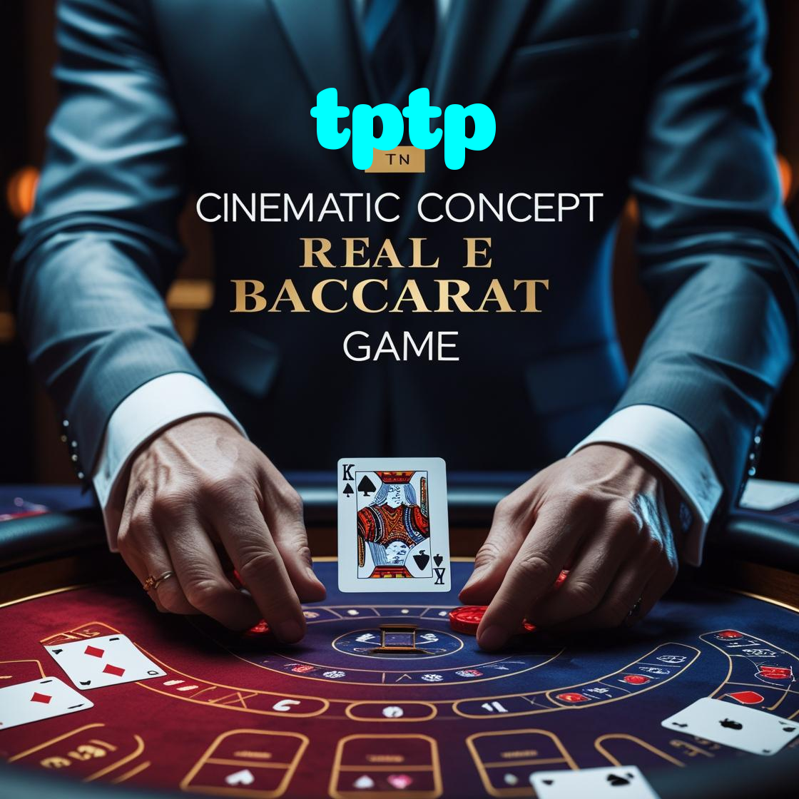 tptp:Jogue agora e vença no melhor cassino online!