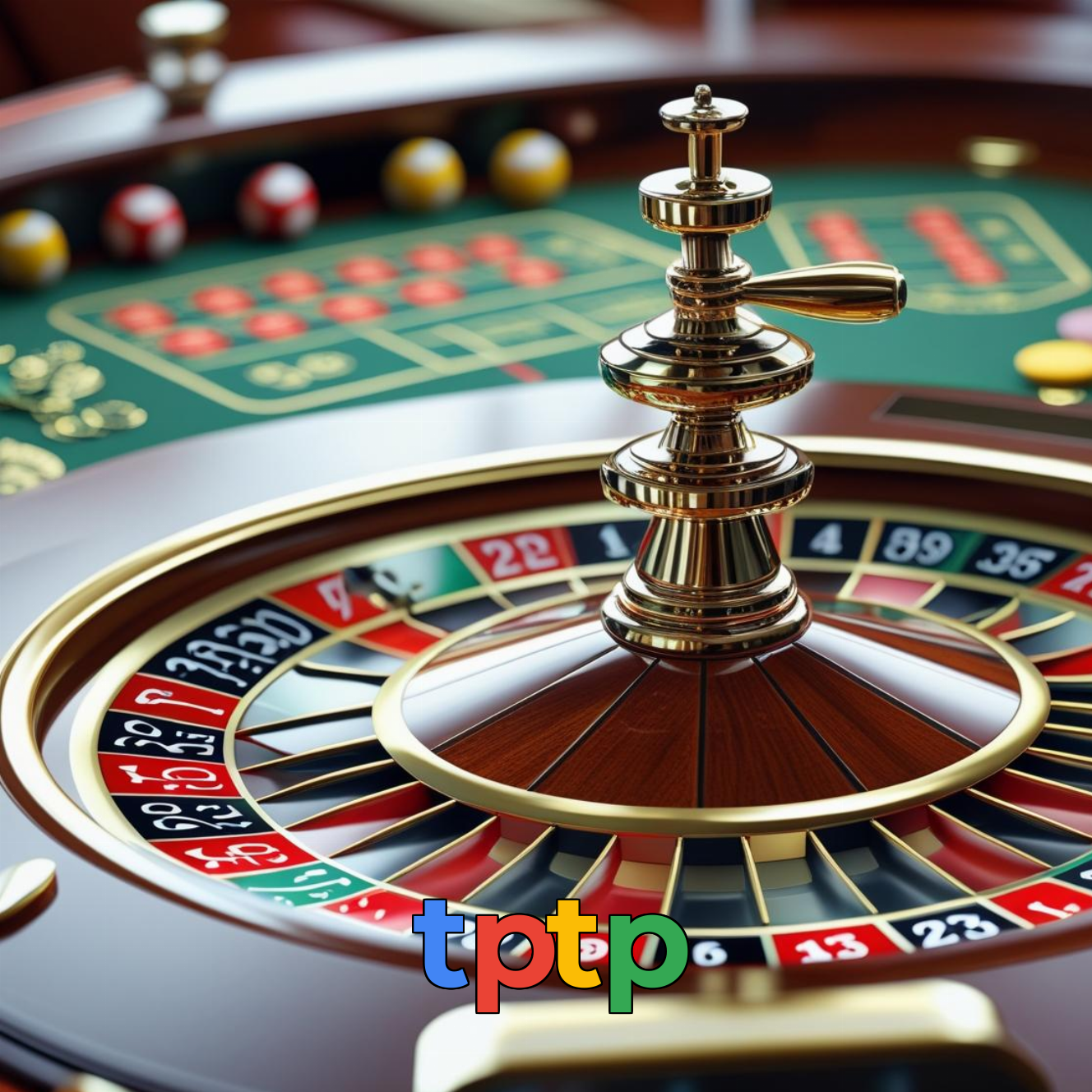 tptp：Diversão garantida com blackjack, roleta e apostas ao vivo no futebol!