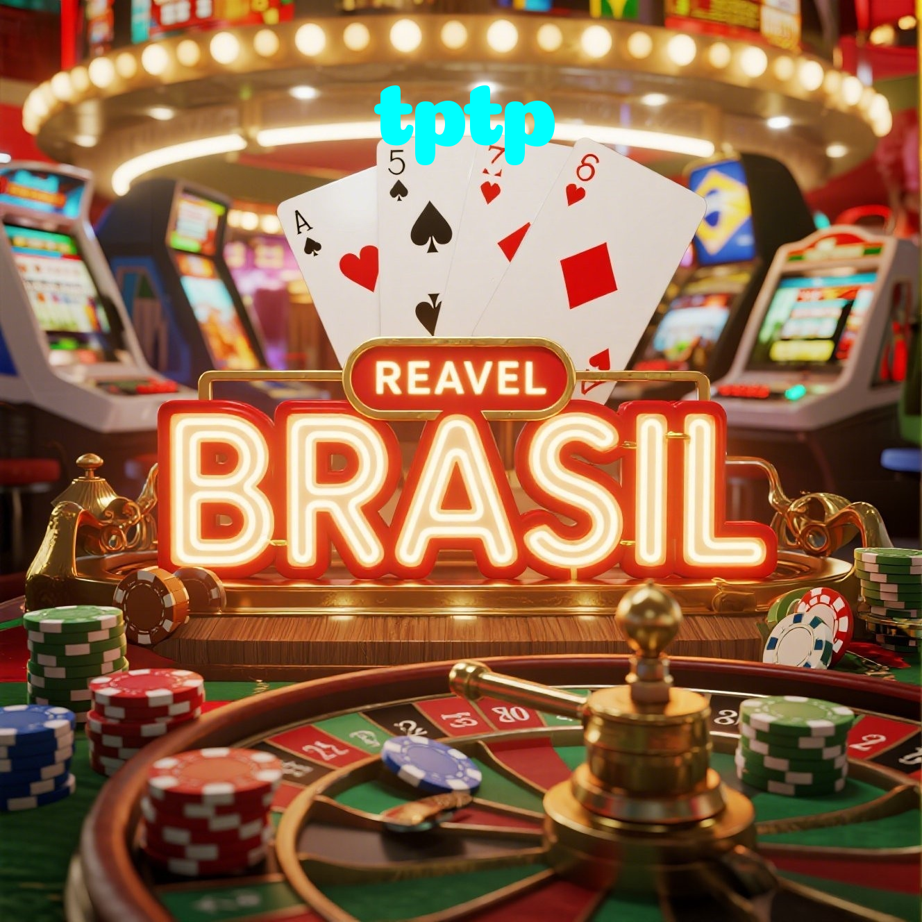tptp：Vença no futebol online e ganhe grandes prêmios em nosso cassino!