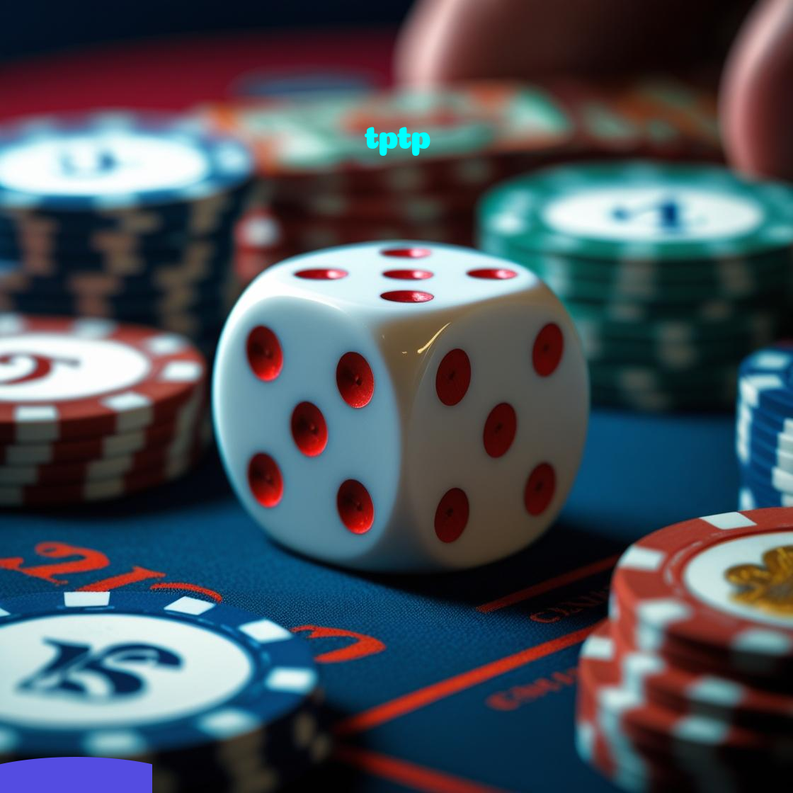 tptp:Apostas em futebol e os melhores jackpots de cassino te esperam!