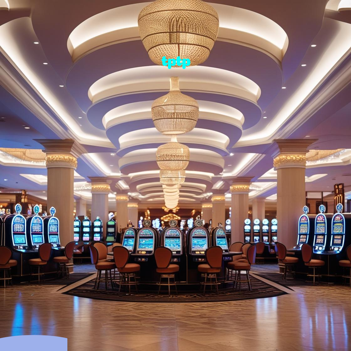 tptp：O cassino mais confiável para jogar blackjack e apostar no futebol!