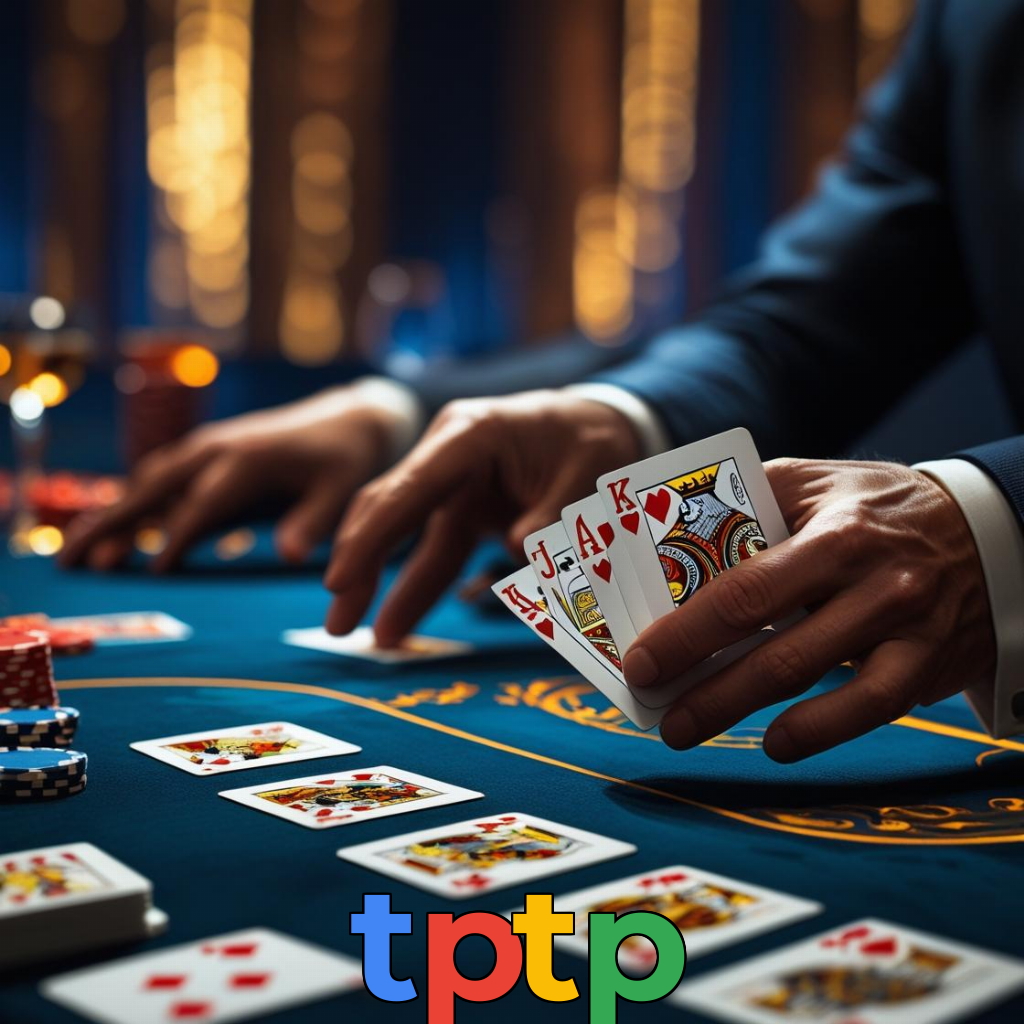 tptp:Aposte no futebol e ganhe prêmios em blackjack e roleta online!