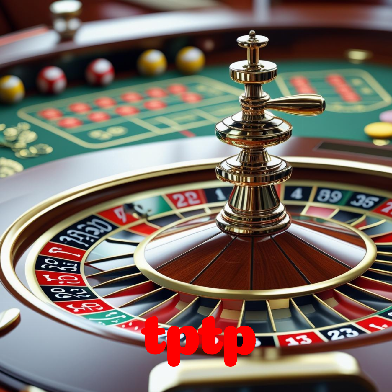 tptp:Apostas ao vivo no futebol e grandes vitórias em blackjack esperam por você!