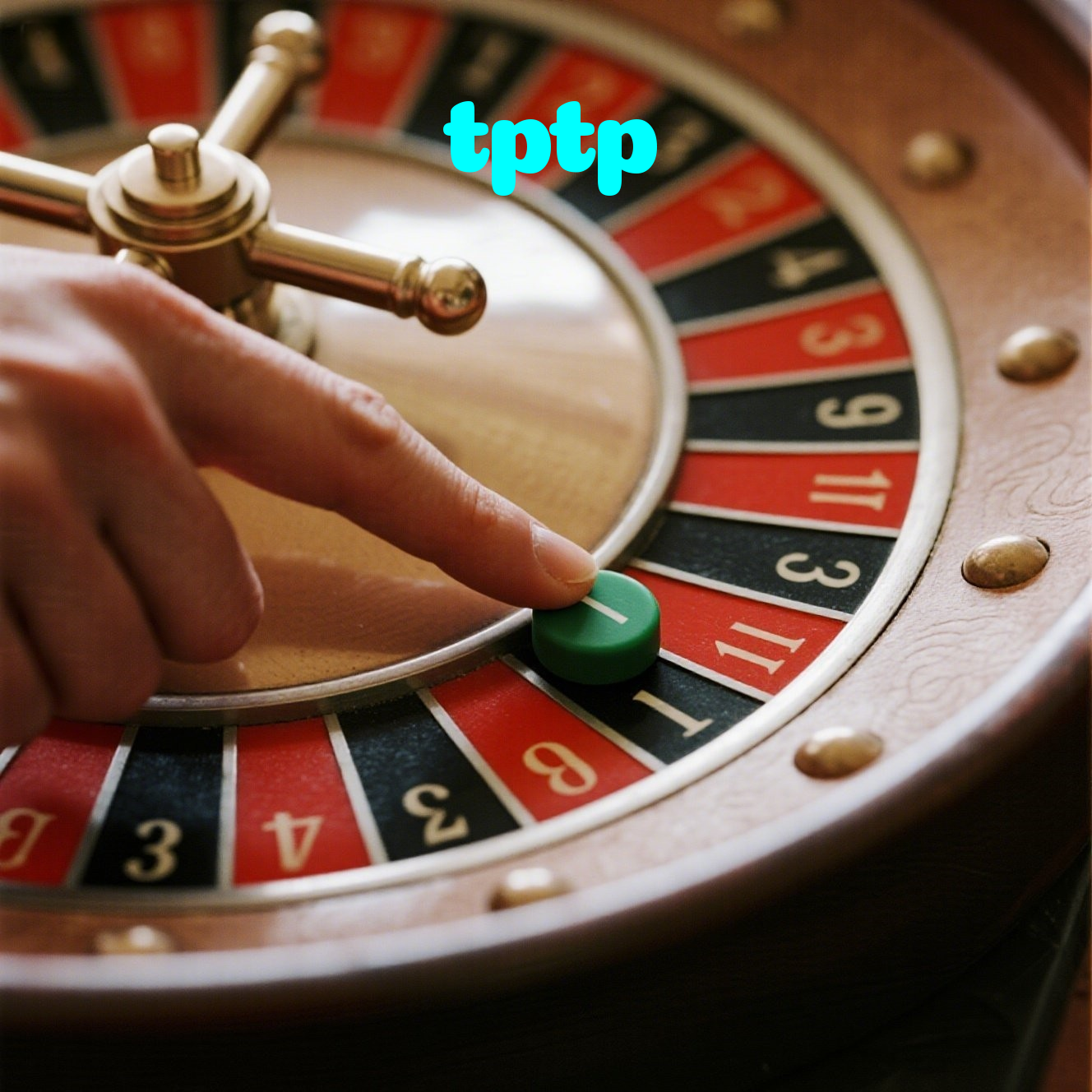 tptp:A sorte está ao seu lado! Aposte nas melhores opções e vença agora!