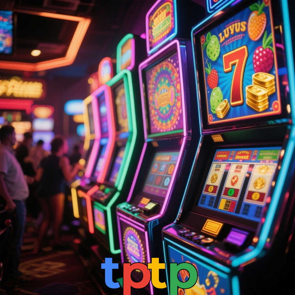 tptp:Jogue poker online e leve prêmios incríveis para casa!