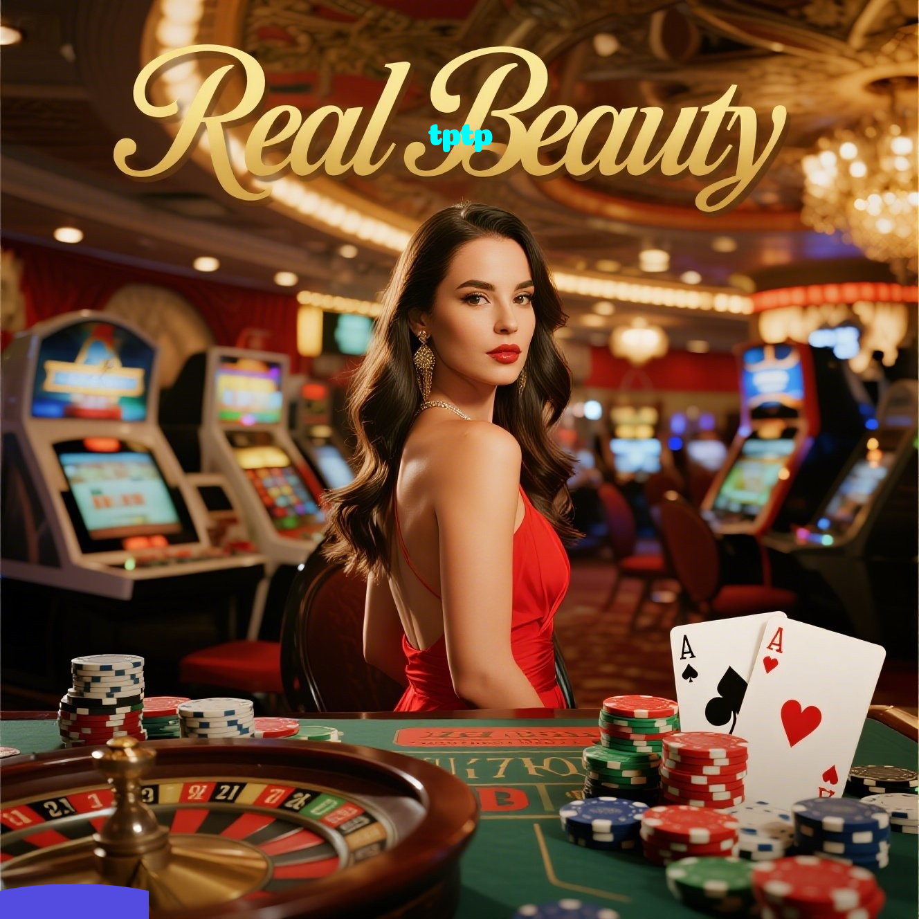 tptp:Em cada giro, novas vitórias! Venha jogar nas melhores slots!