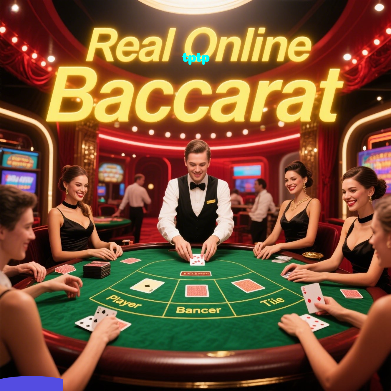 tptp:As melhores slots e jackpots estão esperando por você! Jogue agora!