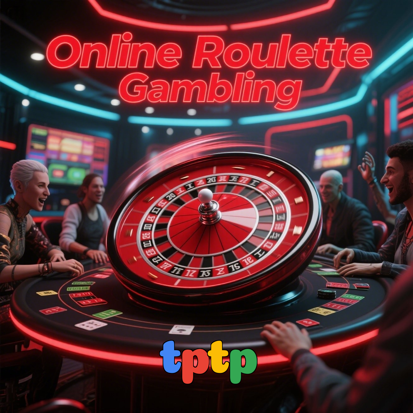 tptp:Apostas emocionantes em futebol e os melhores jogos de cassino online!