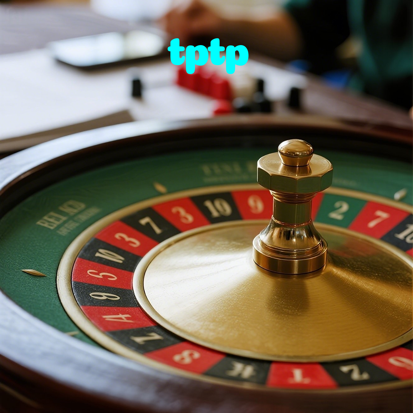 tptp：Jogue nas slots e ganhe grandes prêmios com cada giro!