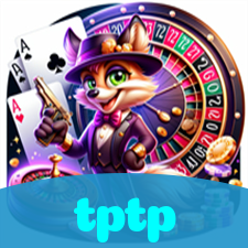 tptp:Aposte nas roletas e leve o jackpot para casa!