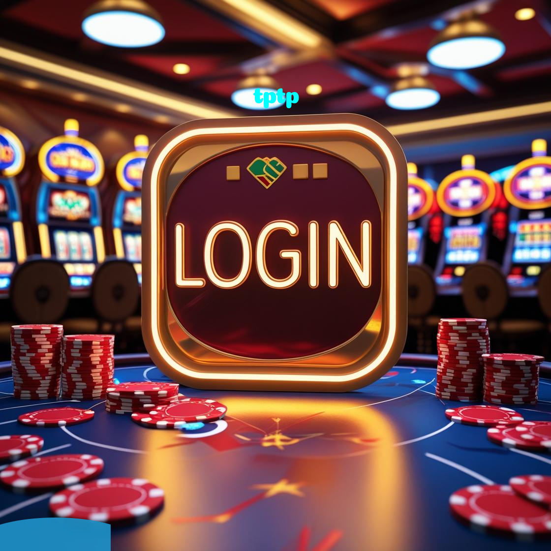 tptp:Jogue as melhores slots e aposte no futebol para grandes vitórias!