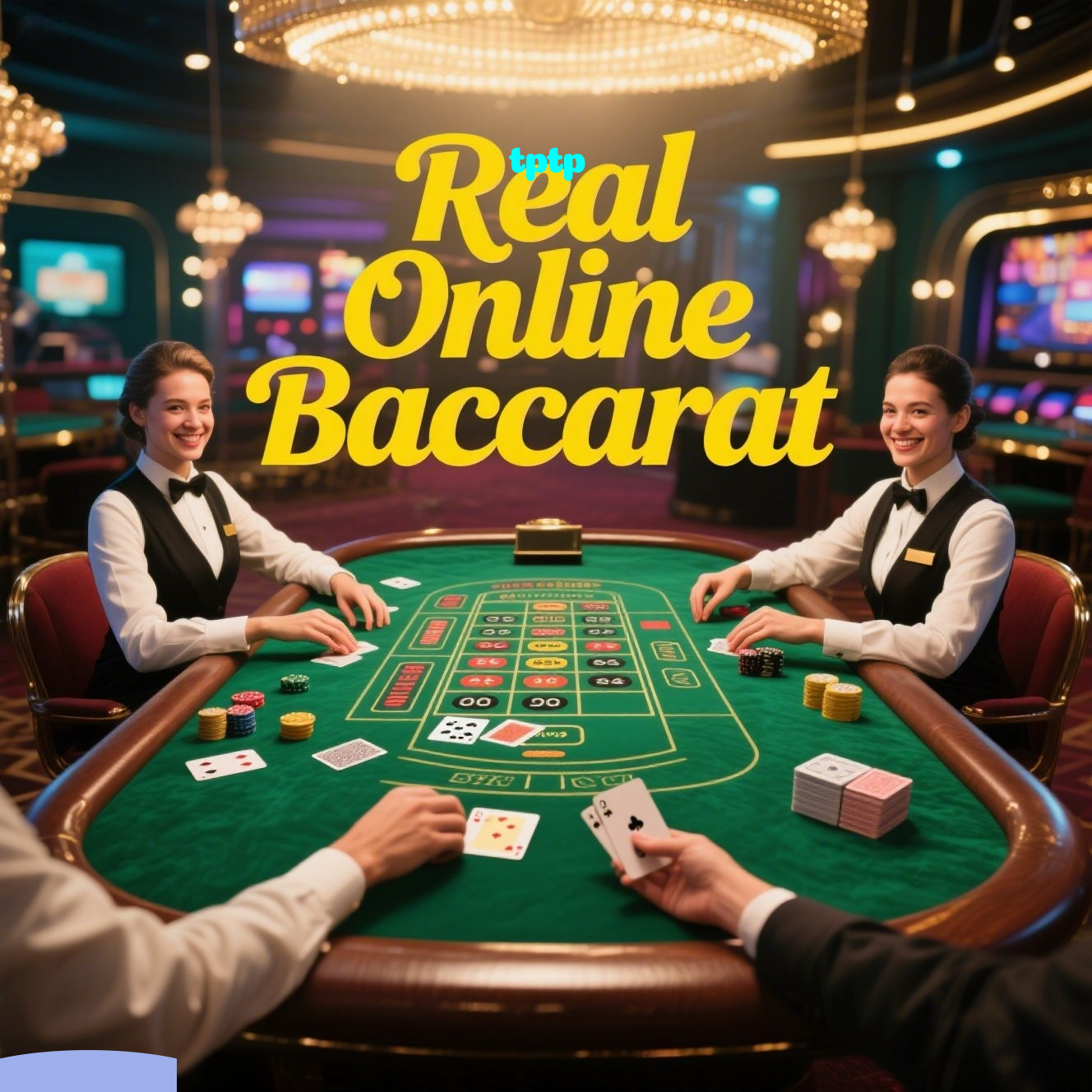 tptp:Vença com cada jogada no futebol online e ganhe prêmios incríveis!