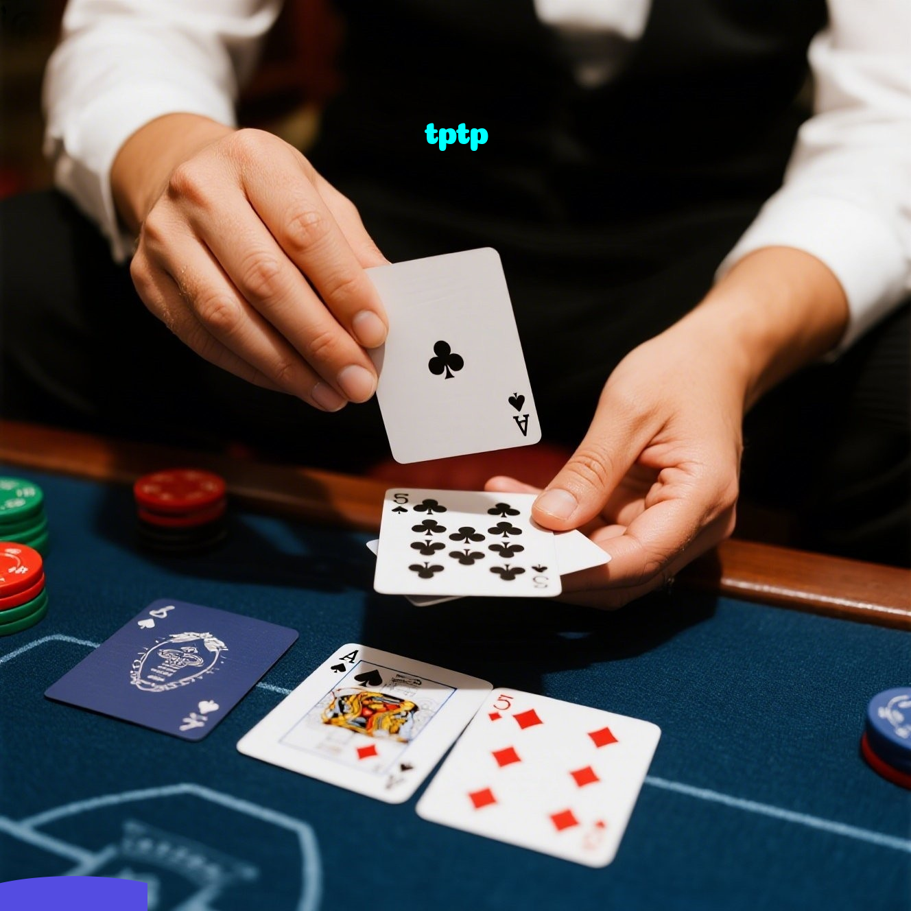 tptp:Jogue poker, slots e aposte no futebol ao vivo com confiança!