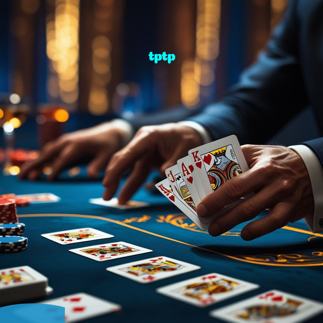 tptp:Apostas ao vivo no futebol e diversão garantida com jogos de cassino!