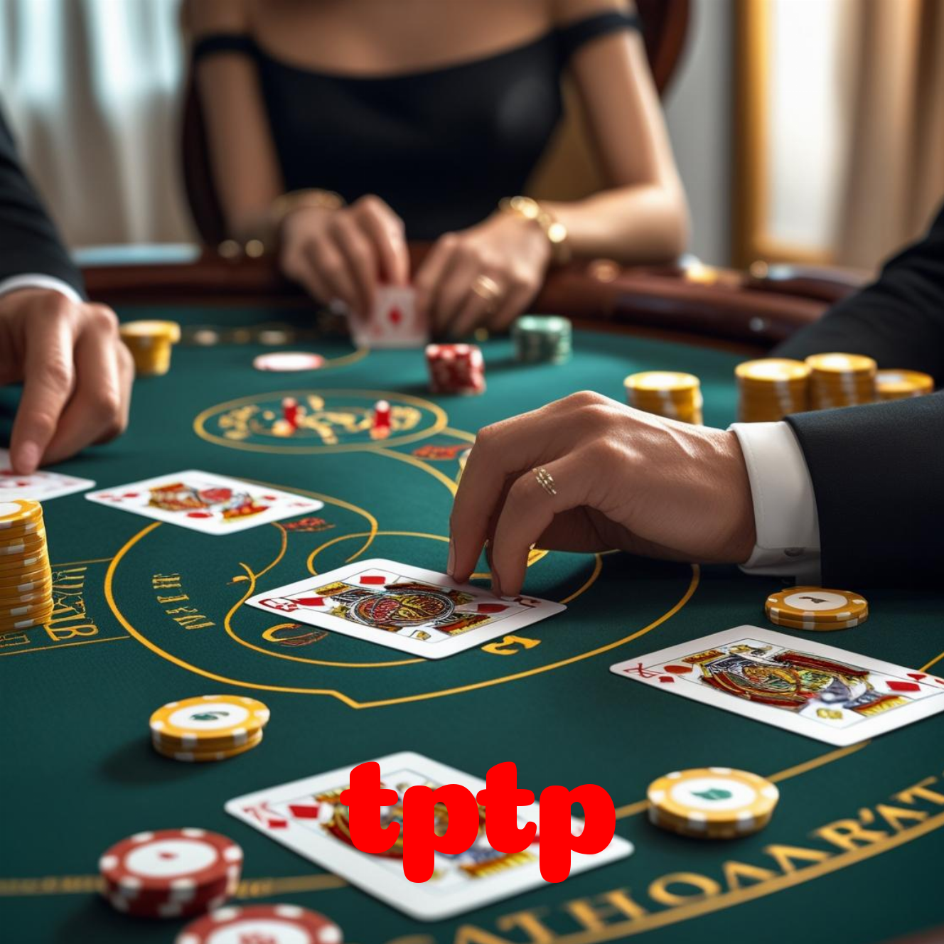 tptp:Jogue slots, aposte no futebol e ganhe prêmios incríveis no cassino online!