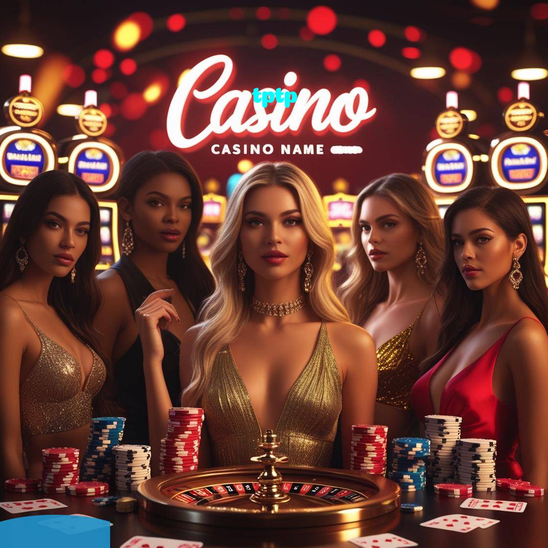 tptp:Jogue poker e aposte no futebol ao vivo para grandes vitórias!