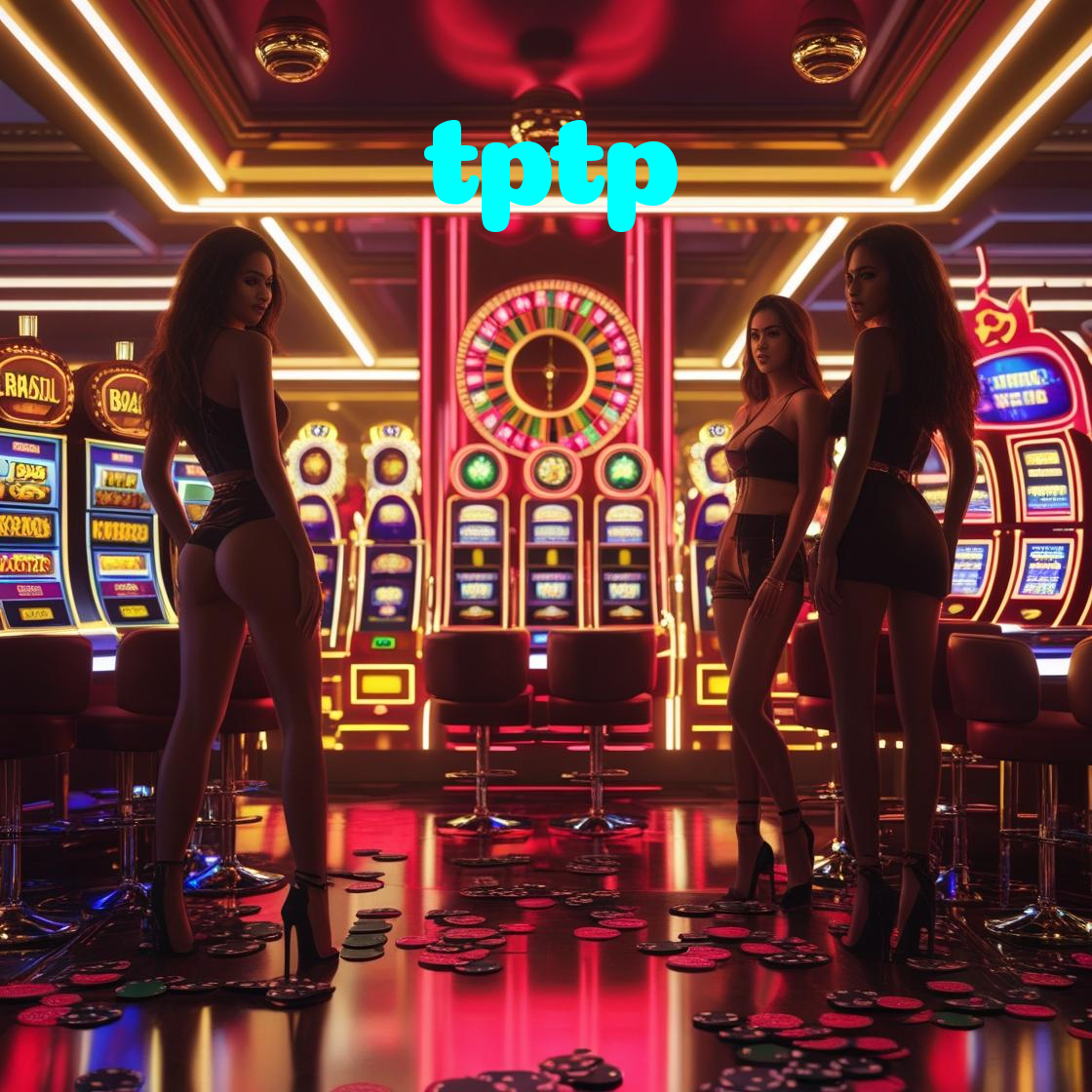 tptp：Sinta a emoção de ganhar no blackjack! Aposte agora!
