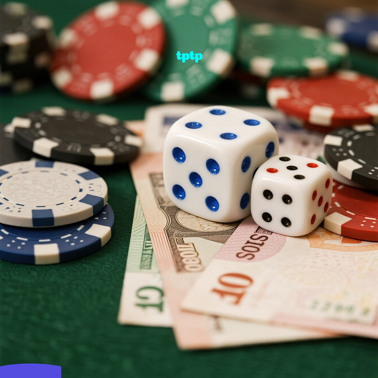 tptp:Jogue slots e aposte no futebol no cassino online mais confiável!