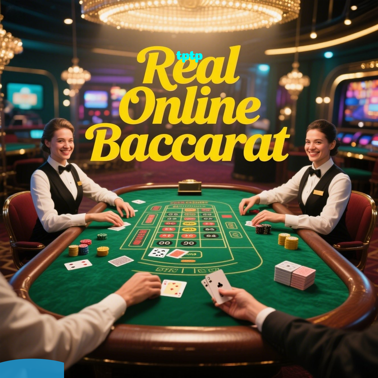 tptp:Jogue poker, roleta e aposte no futebol online com segurança!