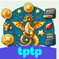 tptp：Vença no futebol online e leve a grande vitória para casa!