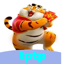 tptp:O cassino online mais confiável com apostas no futebol e prêmios em blackjack!