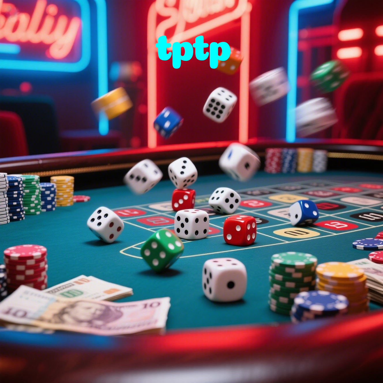 tptp:Em cada giro, novas vitórias! Venha jogar nas melhores slots!