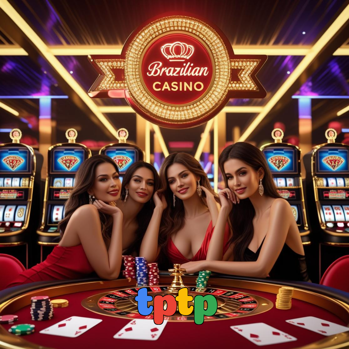 tptp:Aposte no futebol e ganhe com os melhores jogos de cassino como poker e roleta!