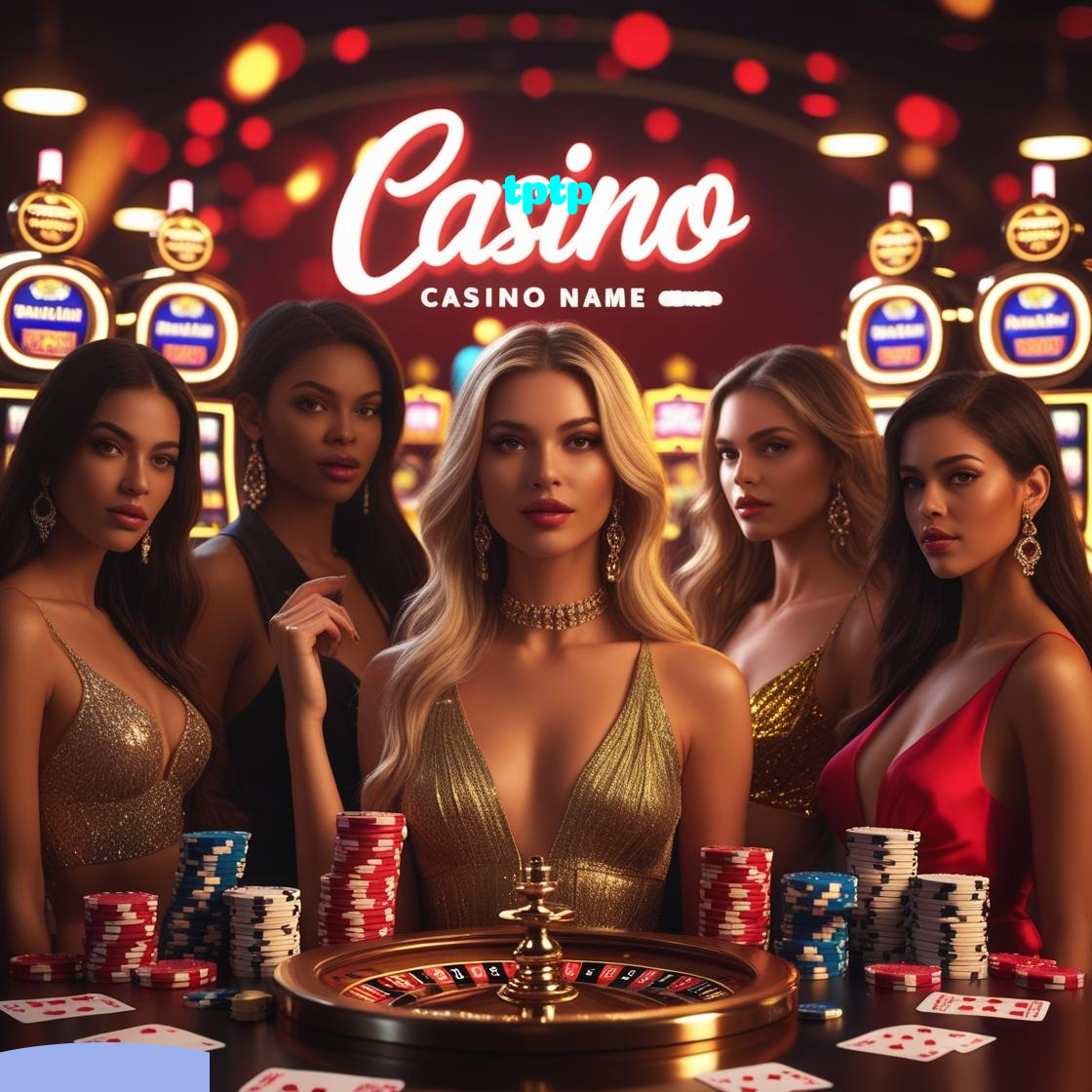 tptp:Apostas no futebol e diversão com roleta e blackjack no cassino online!