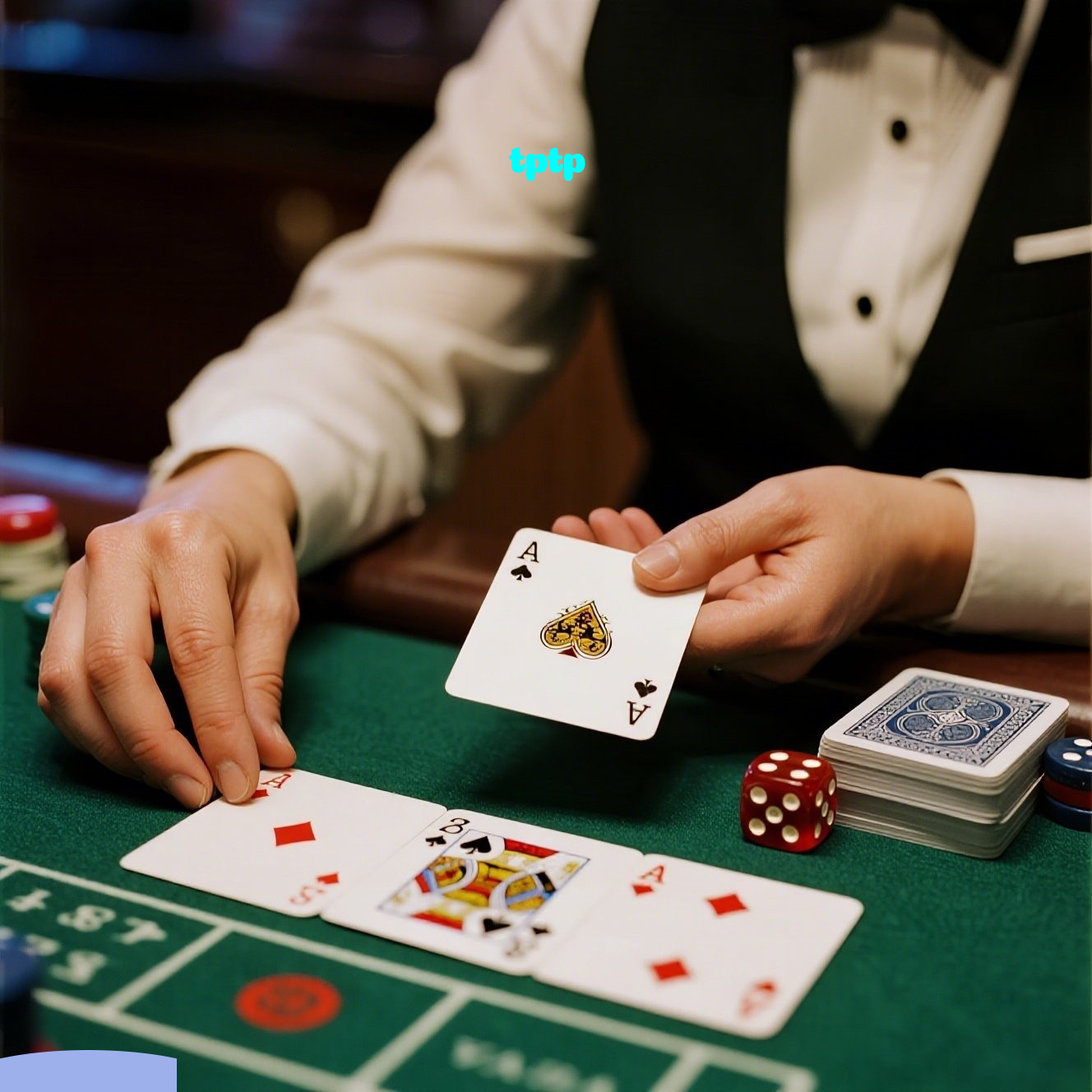 tptp:No cassino online mais confiável, experimente poker, roleta e futebol ao vivo!