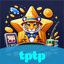 tptp:O cassino online perfeito para jogos de blackjack e apostas no futebol!