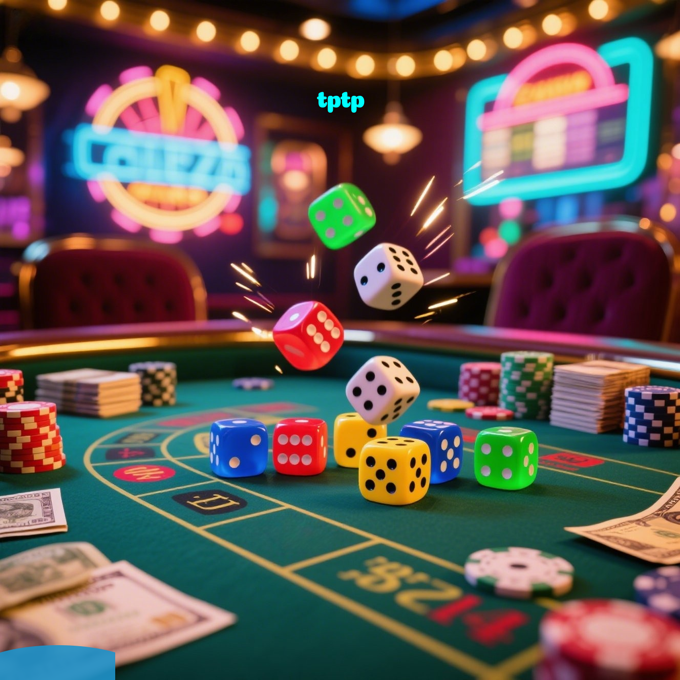 tptp:O cassino online mais confiável para jogar blackjack e apostar no futebol!