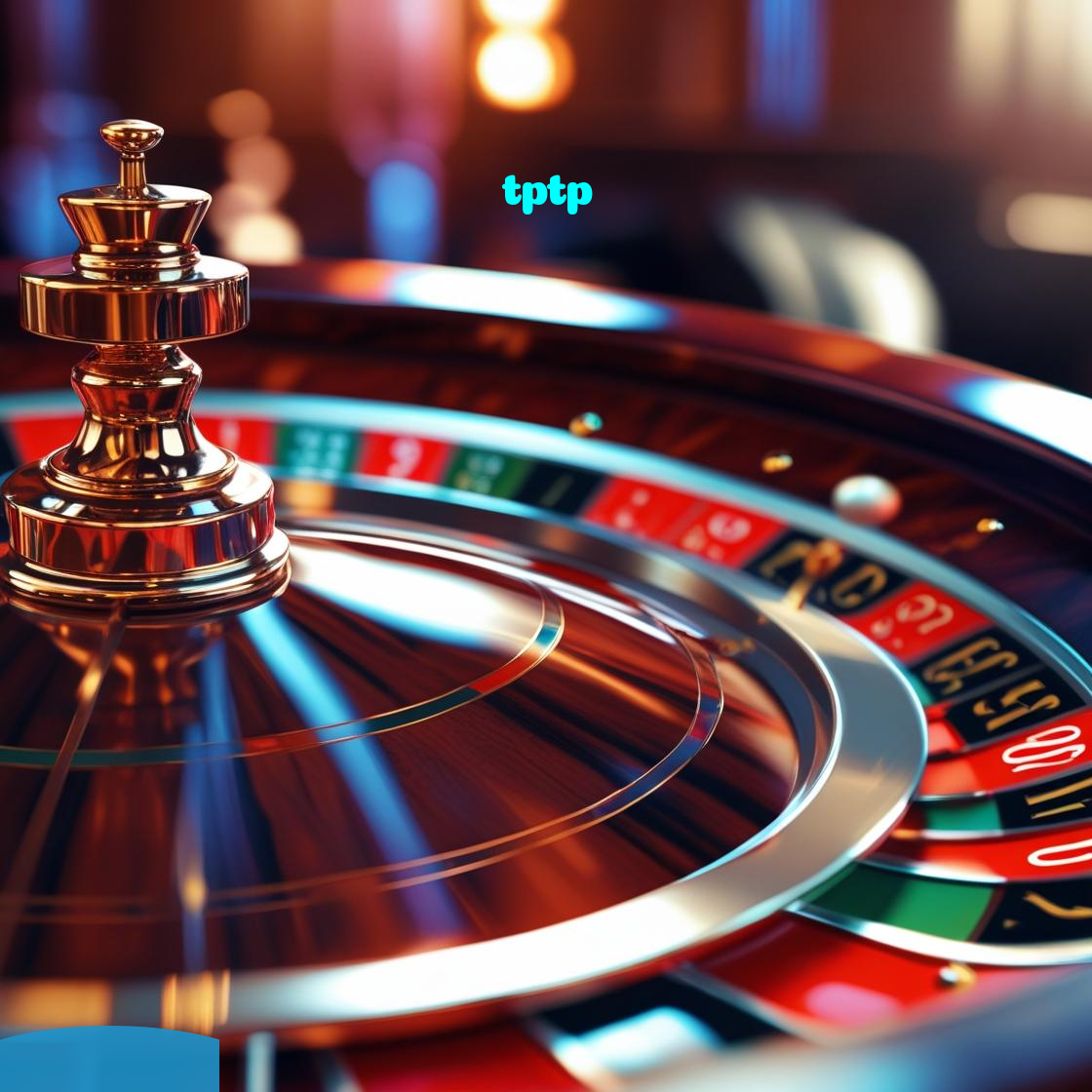 tptp:Jogue poker como um profissional e vença agora mesmo!