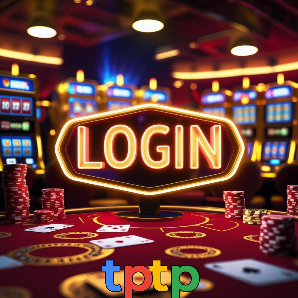 tptp:A diversão nunca acaba! Jogue nos melhores jogos e vença!