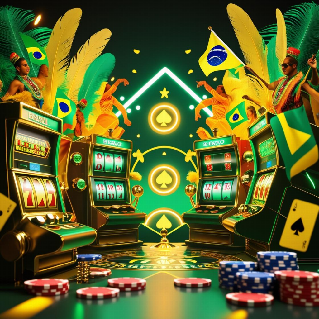 tptp:Aposte no futebol e ganhe prêmios fantásticos em blackjack e roleta!