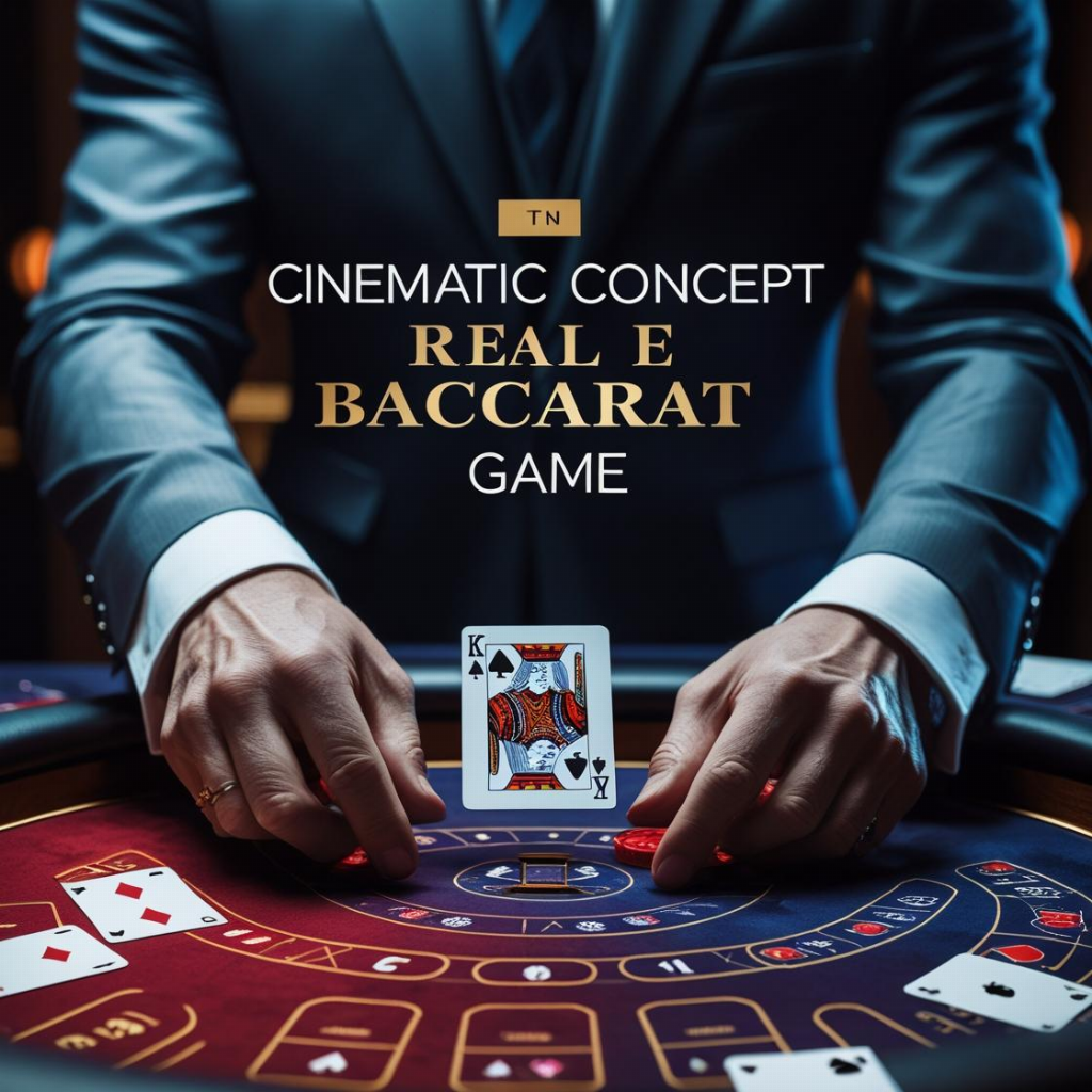 tptp：Aposte nas mesas de poker e vença com estilo!