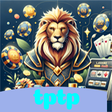 tptp：Grandes vitórias em poker, roleta e apostas no futebol esperam por você!
