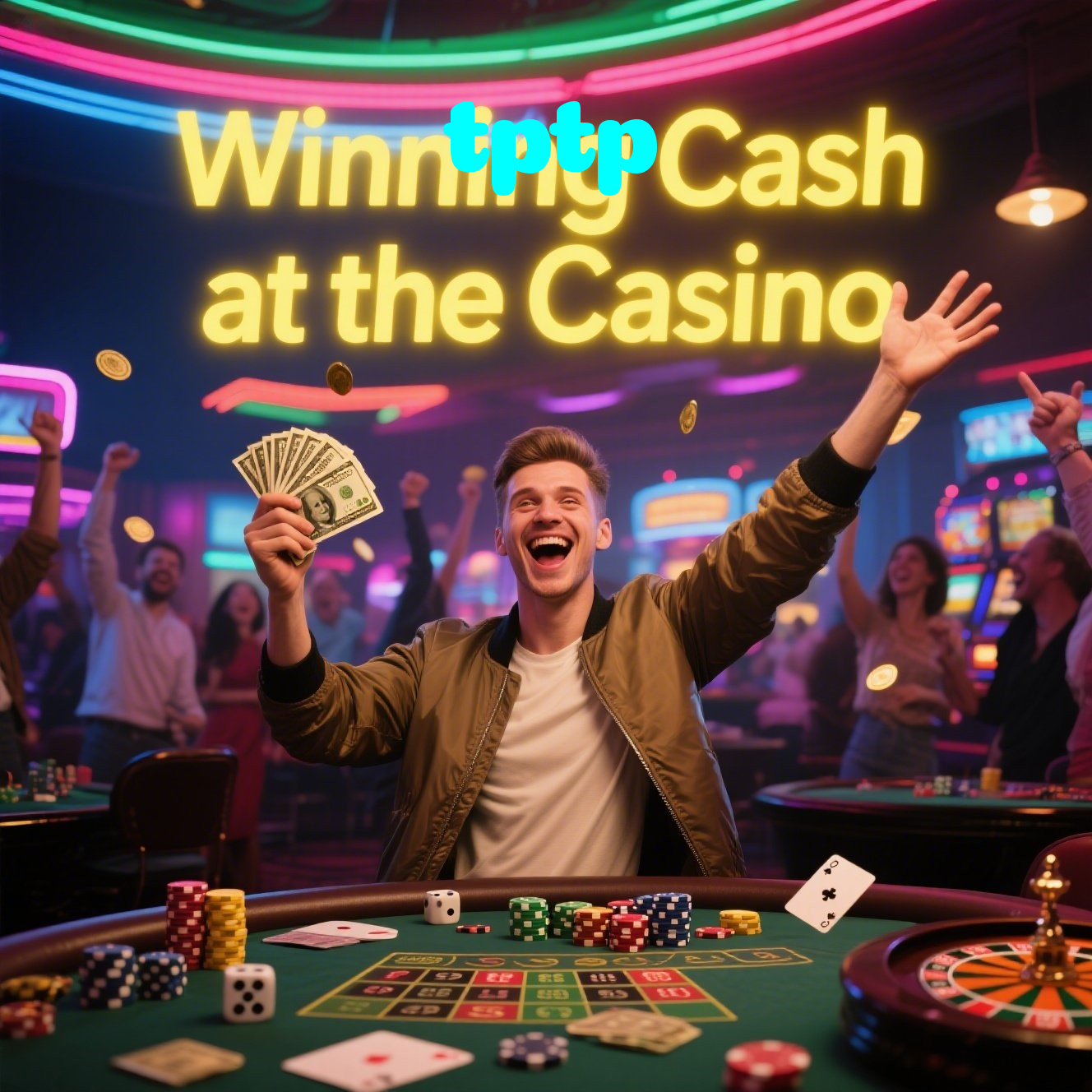 tptp:Apostas ao vivo no futebol e diversão em jogos de cassino como slots e roleta!