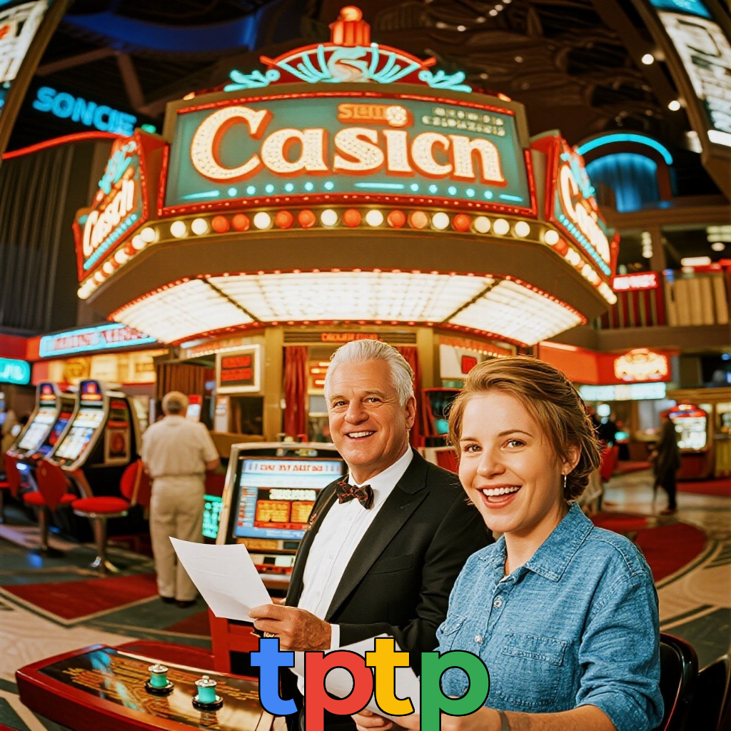 tptp:A emoção das slots online te espera! Gire e ganhe prêmios incríveis!