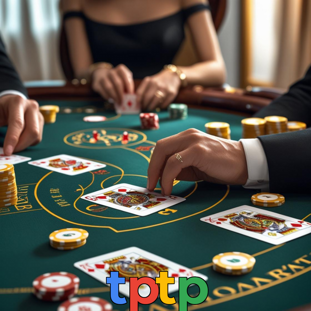 tptp：Vença na roleta e conquiste prêmios gigantes!