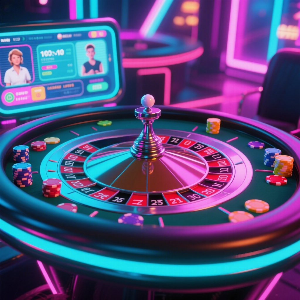tptp:As slots mais emocionantes estão aqui! Jogue agora!