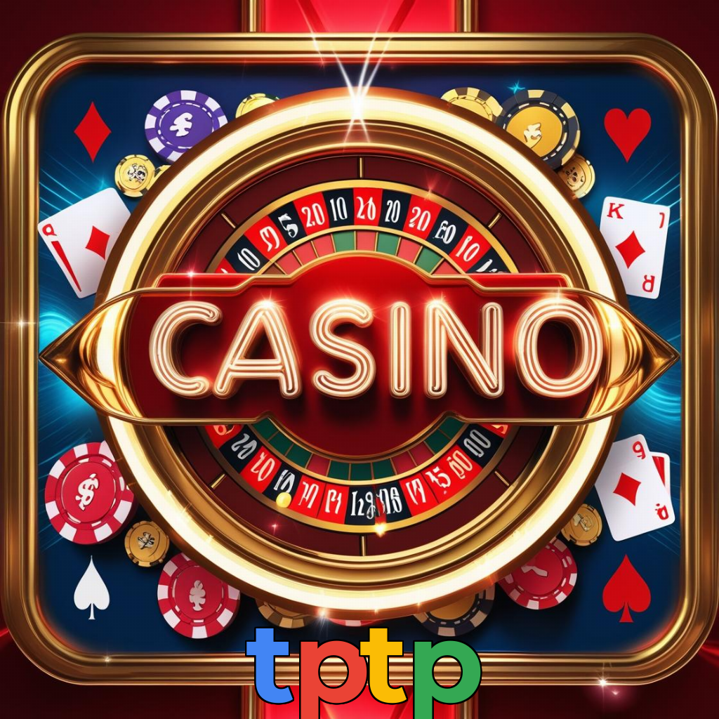 tptp:Cada giro pode ser um novo prêmio! Descubra as melhores slots online!