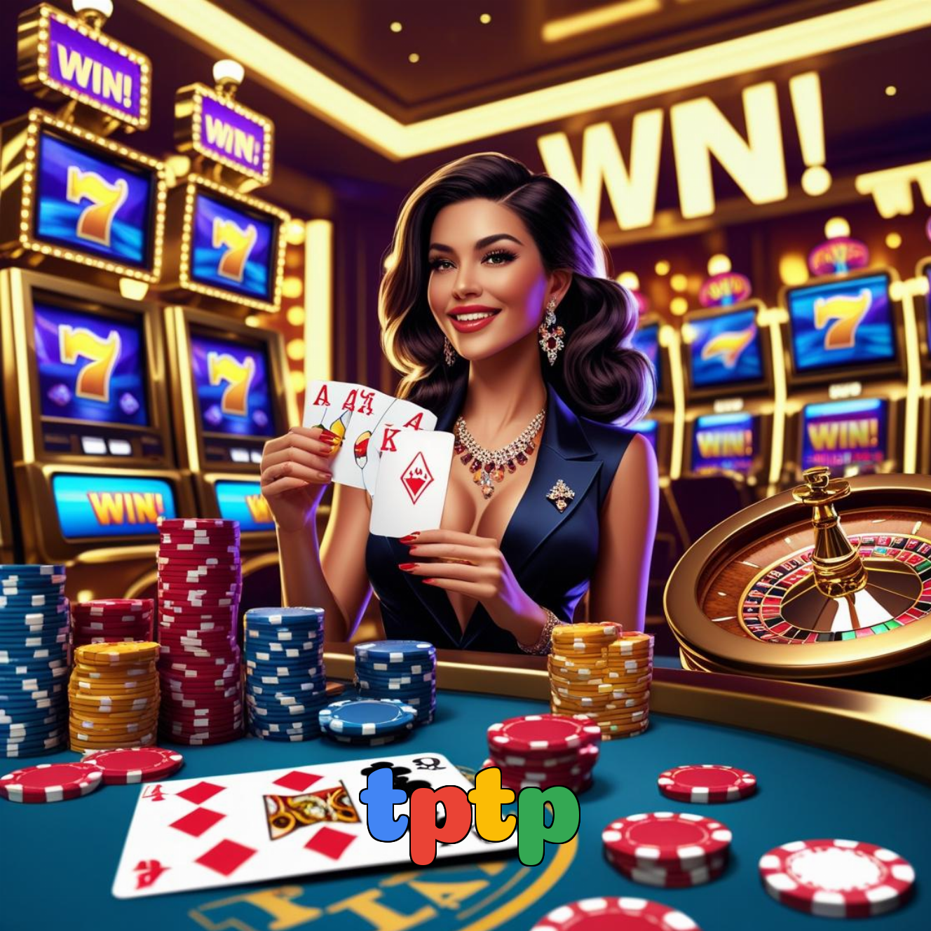 tptp:Jogue no cassino mais seguro com blackjack, poker e futebol online!