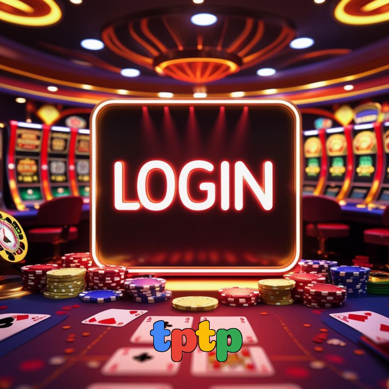 tptp:Jogue roleta, blackjack e aposte no futebol no cassino mais seguro!